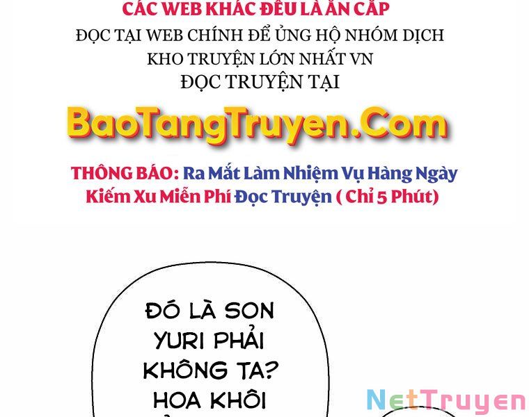 sự trở lại của huyền thoại chapter 47 93