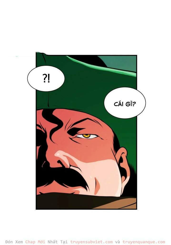 tôi sinh ra để làm người vĩ đại chapter 4 36