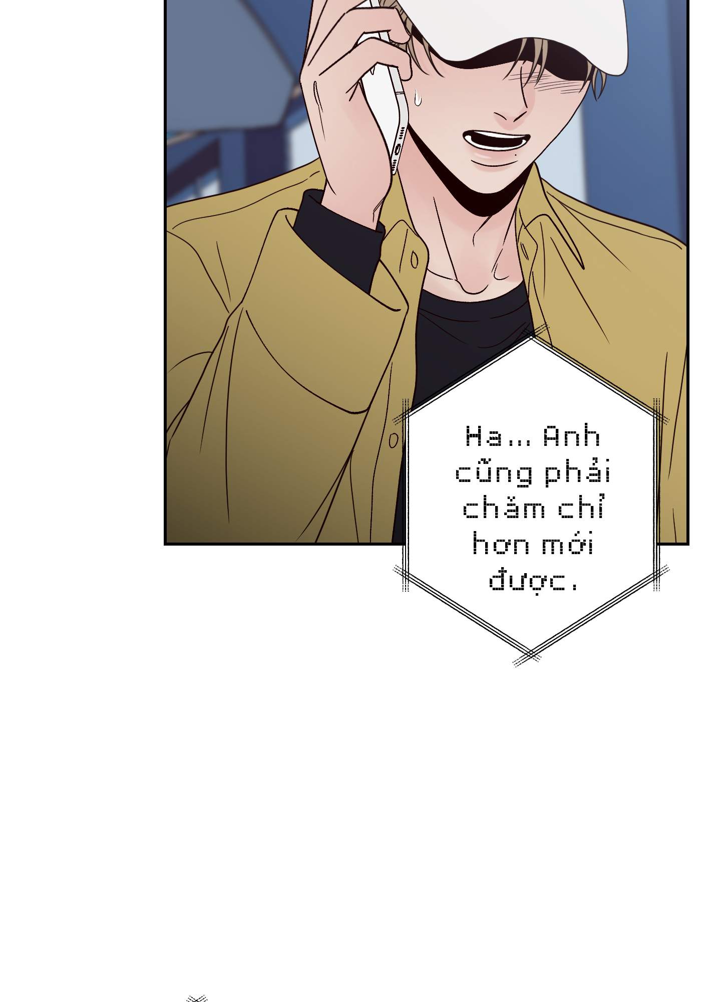 bad position chapter 9.2 35