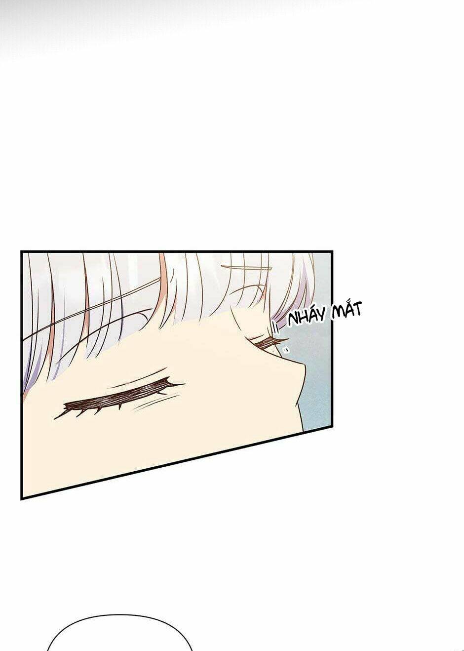 khế ước của nữ công tước quái vật chapter 111 90