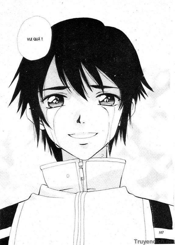 meteor methuselah chapter 17 15