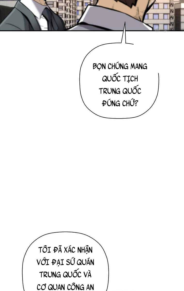 sự trở lại của huyền thoại chapter 82 77