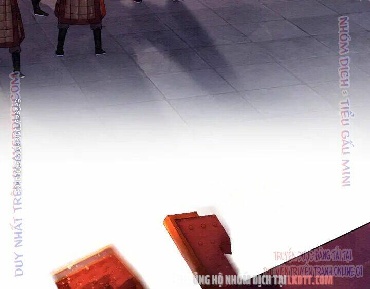 trọng sinh bá sủng nhiếp chính vương quá mạnh mẽ chapter 172 71