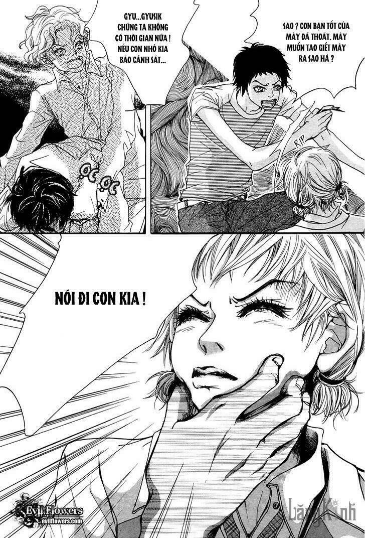 happy & murphy chapter 12 24