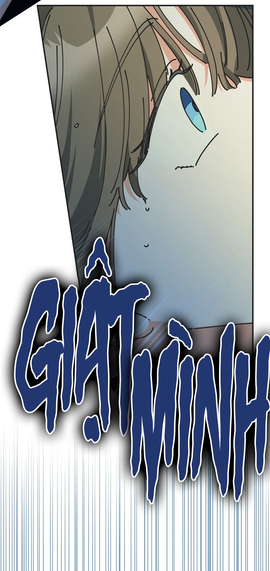 ác nữ tiểu thư chapter 47 41