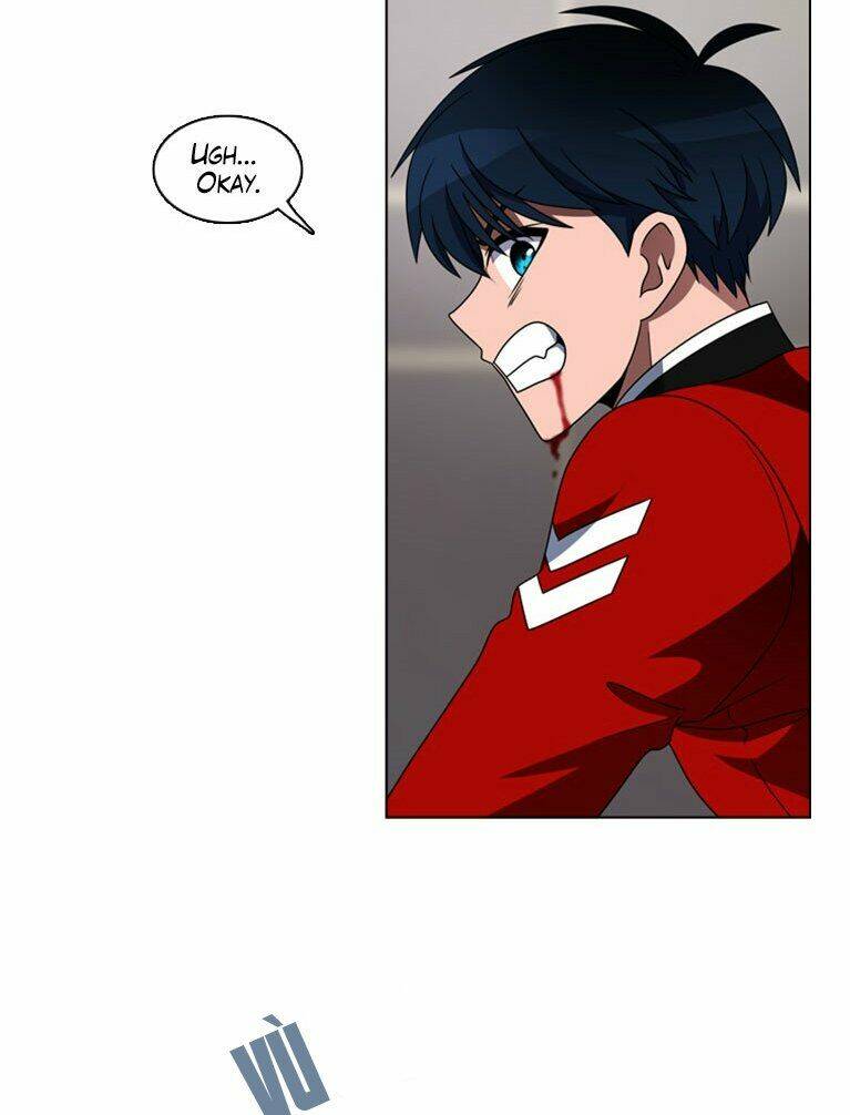 no scope chapter 16 11