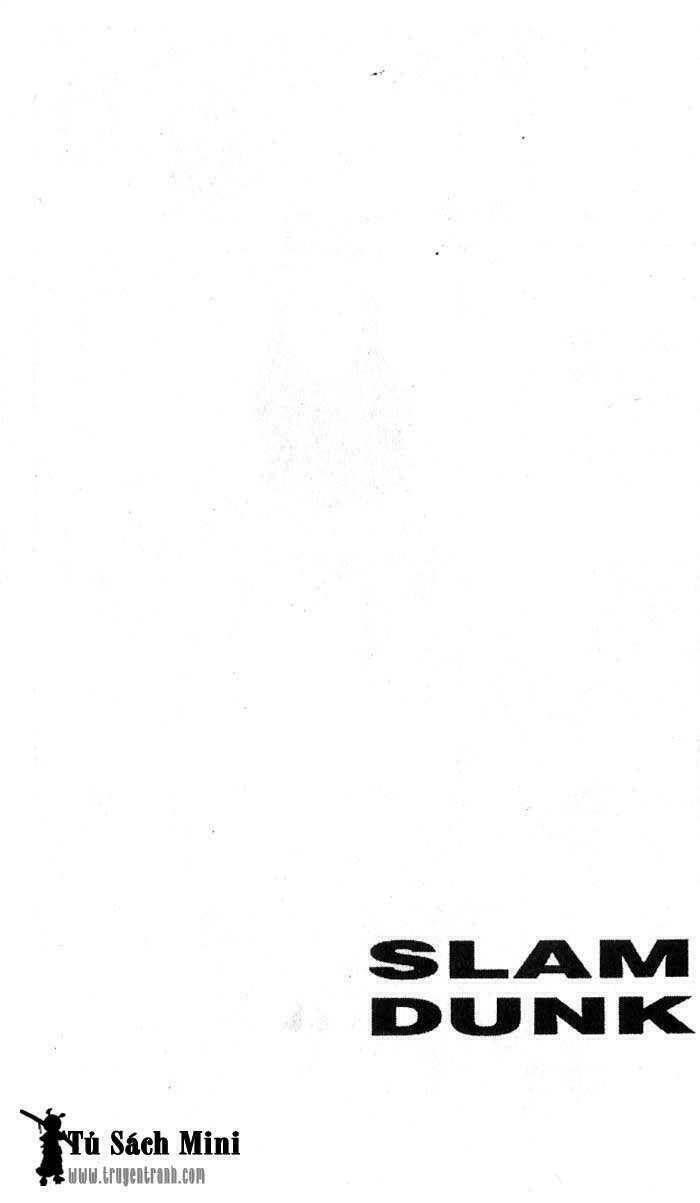 cao thủ bóng rổ chapter 50 1