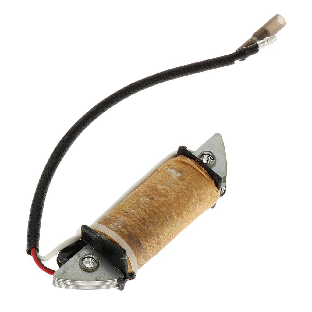 Ignition for / 9.8B Outboard Motor