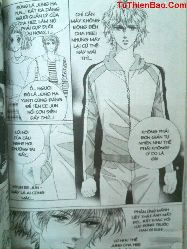 anh,bạn trai và người ấy chapter 1 124