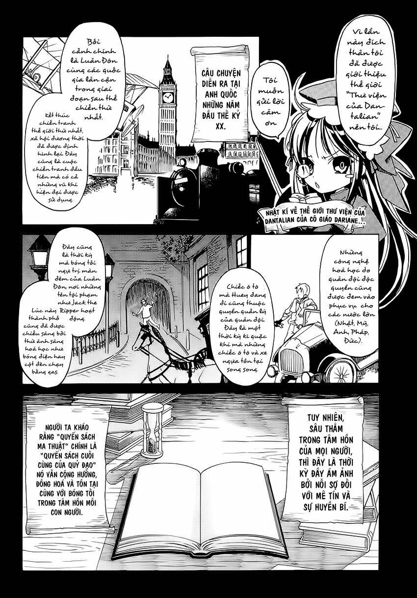 quyển sách minh triết chapter 10 38