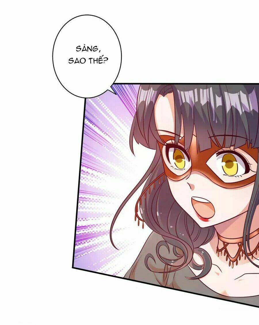 hôn nhân dục vọng: thiếu gia nhẹ một chút! chapter 102 31