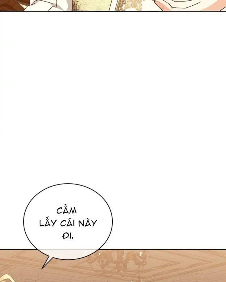 tái sinh thành một nhân vật chưa từng tồn tại chapter 33 15