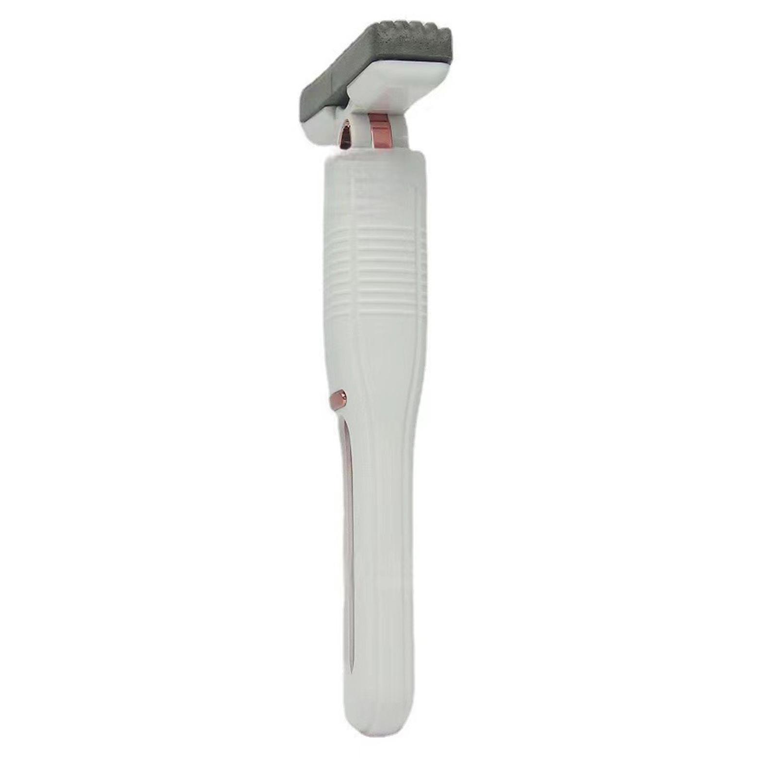 2xSmall Mop Home Cleaning Tools Simple Kitchen Cleaning Tools Home Mop Mini Mop Head