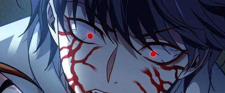 trở thành vương giả sau khi bị cắn chapter 15 52