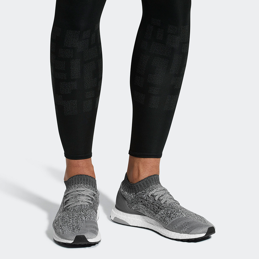 da9159 adidas