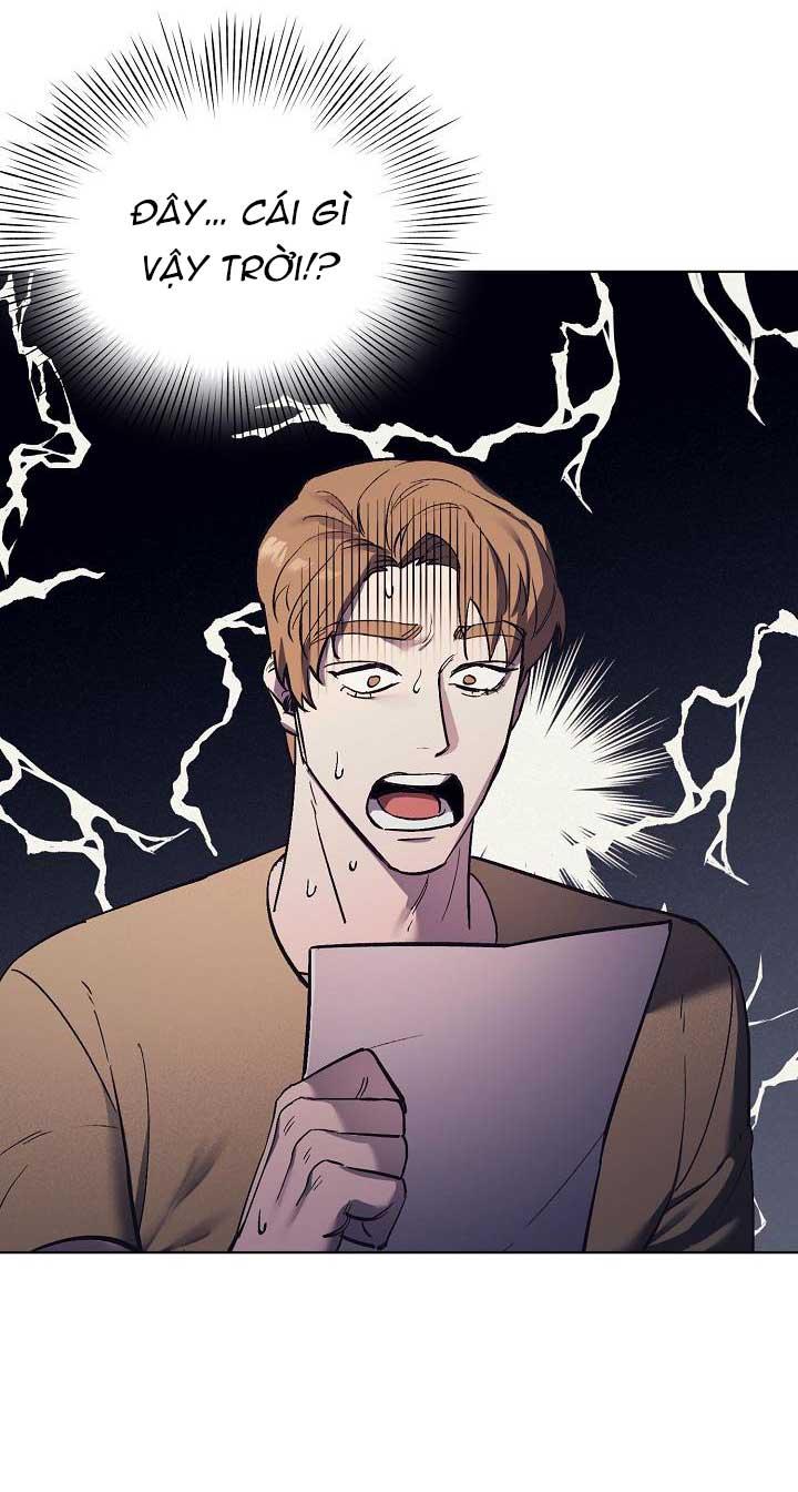 làm dâu nhà tài phiệt họ kang chapter 5 73