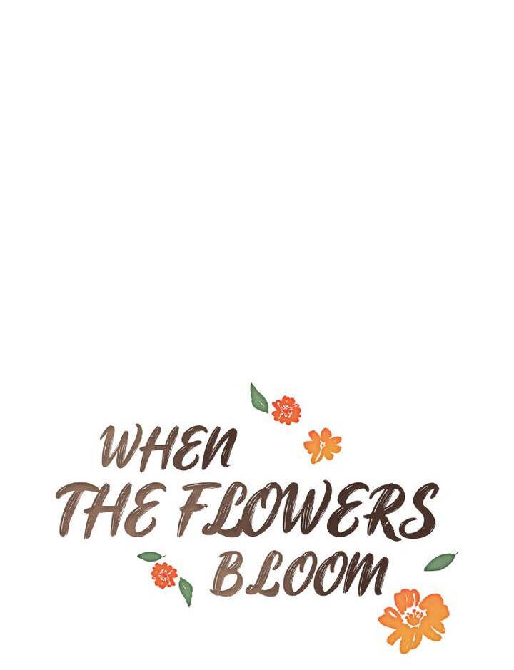 khi hoa nở chapter 10 36