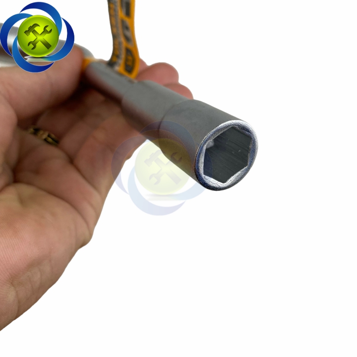 Điếu 13mm Tolsen 15092 dài 155mm