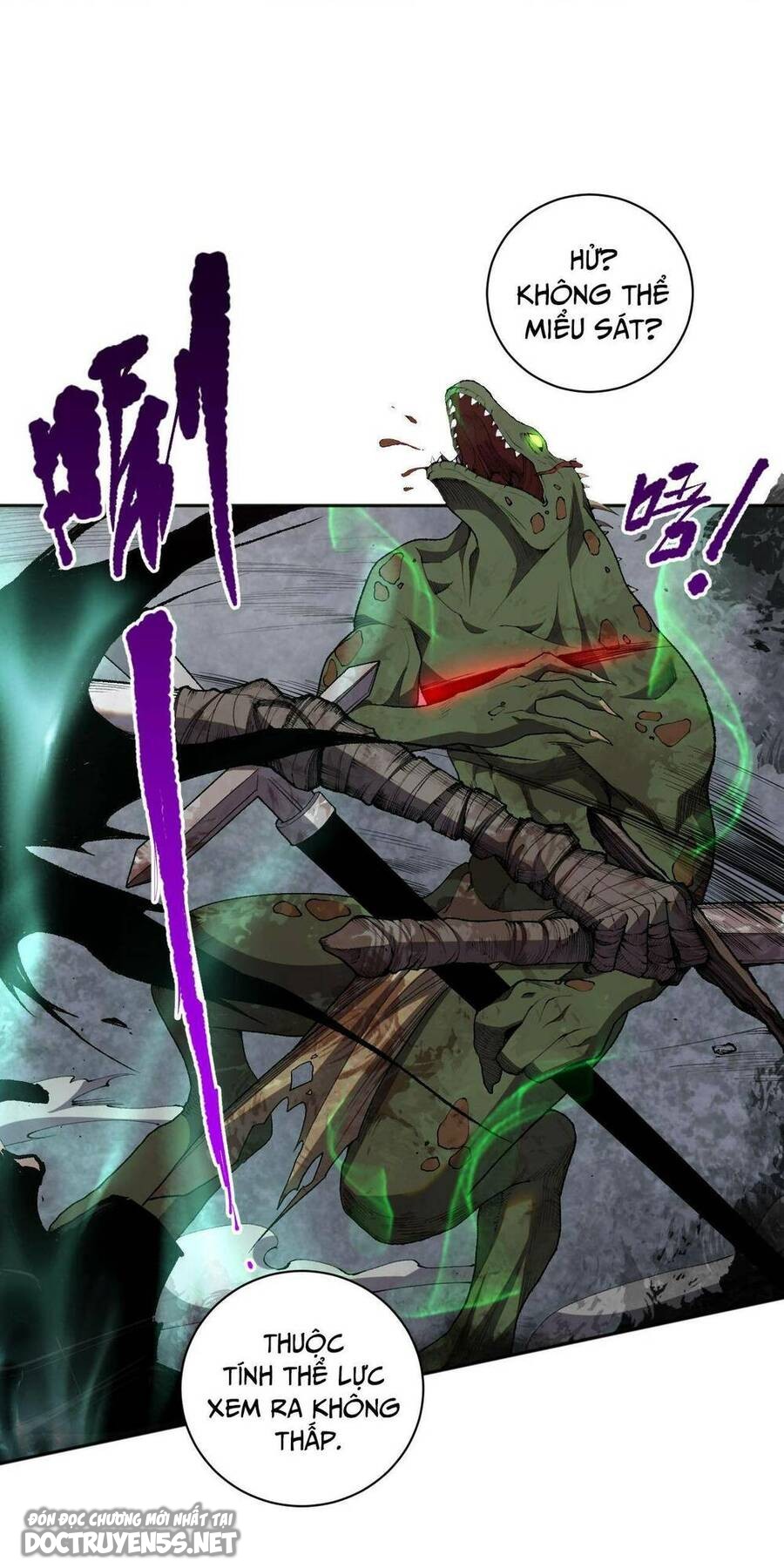 tử linh pháp sư! ta chính là thiên tài chapter 11 39