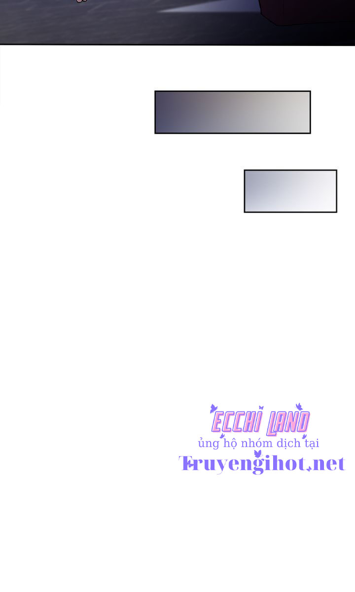 bạn trai tôi là thần linh chapter 2.2 35