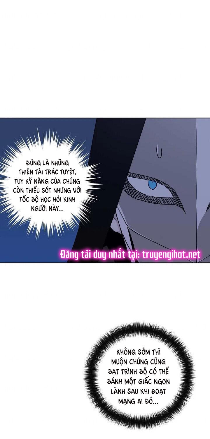 CHITRA chapter 97.1 14