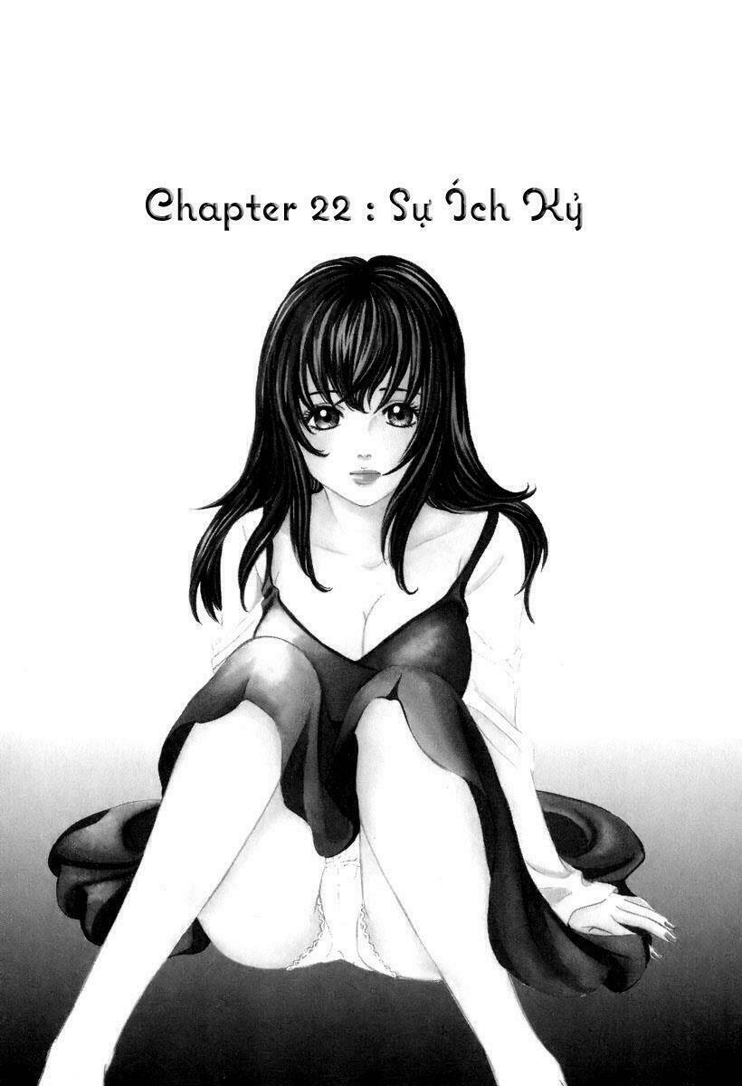 hetakoi chapter 22 2