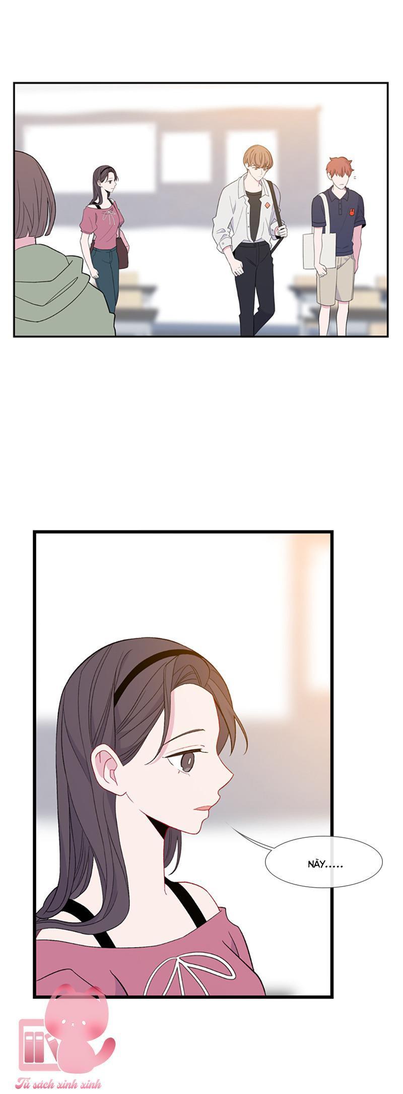 về bên anh chapter 50 11