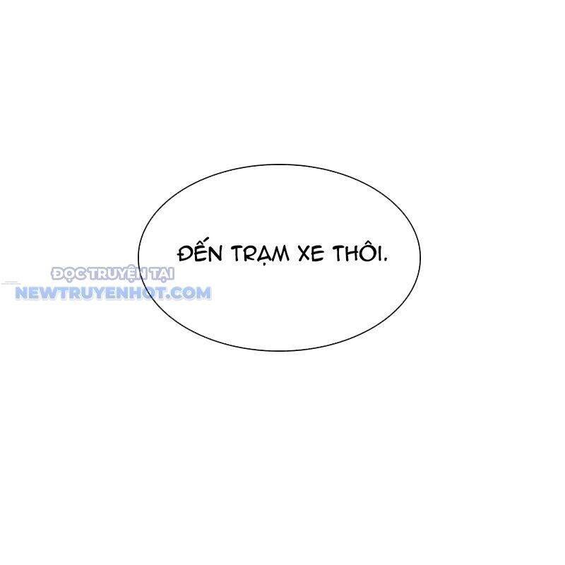 tận thế cũng chỉ là trò chơi chapter 39 102