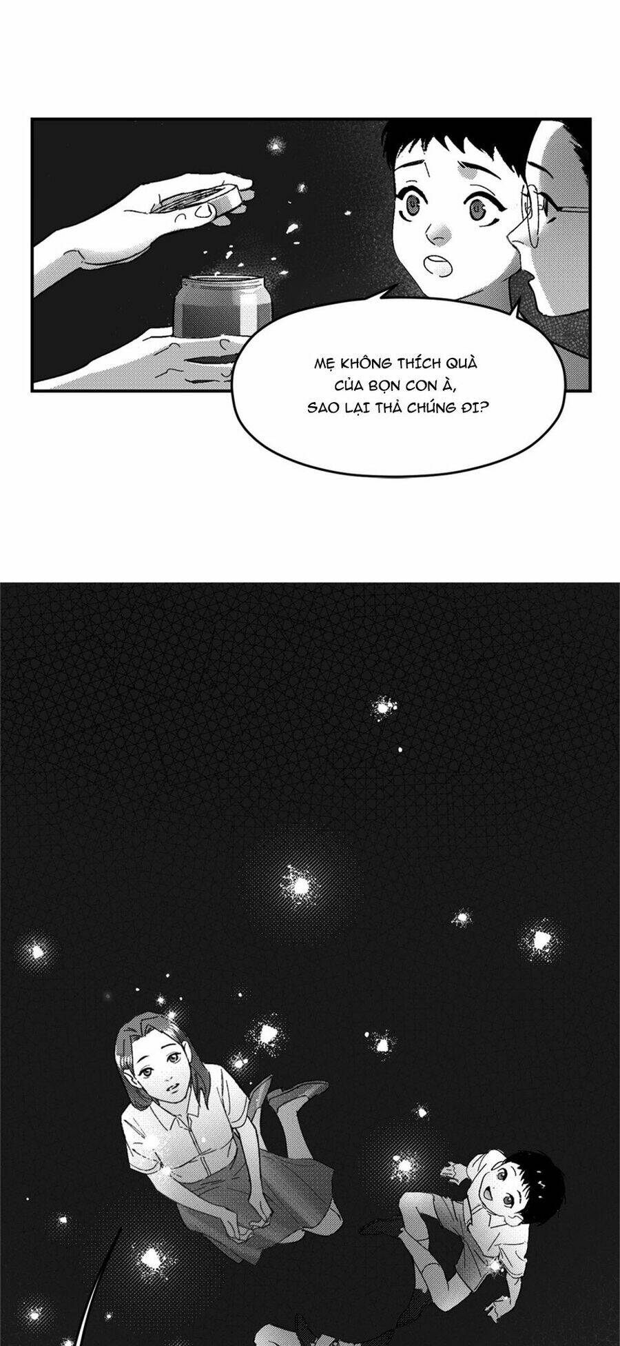 anh hùng và hiệp nữ chapter 76 17