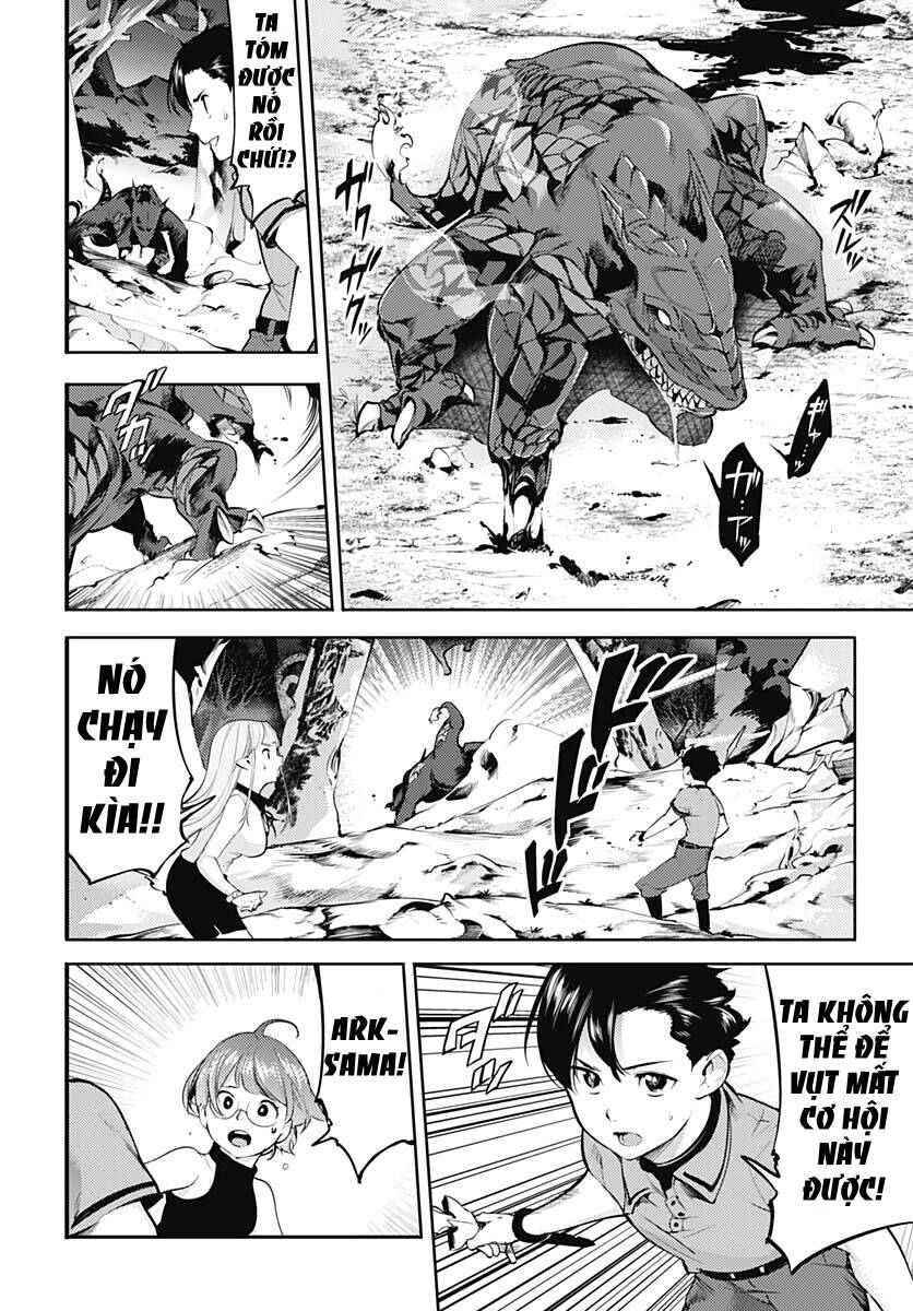 worlds end harem fantasia chapter 27 3