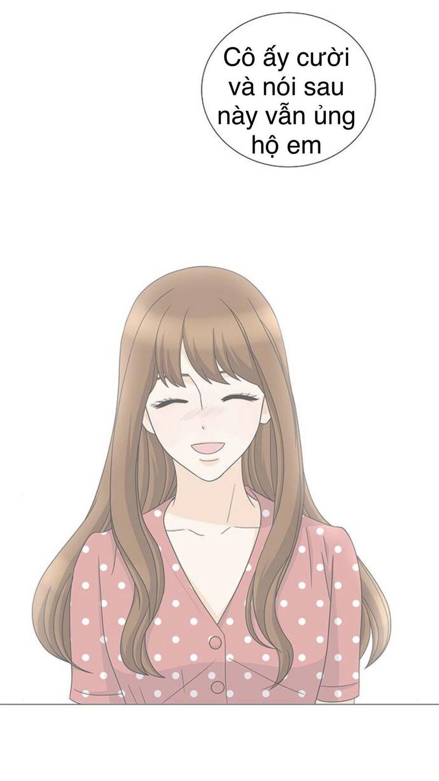 idol và sếp, em yêu ai? chapter 114 33