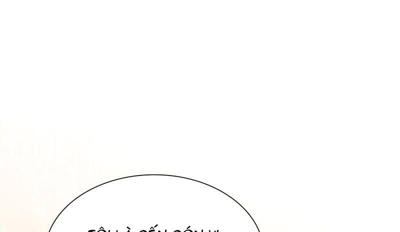 tình yêu một carat chapter 8 49