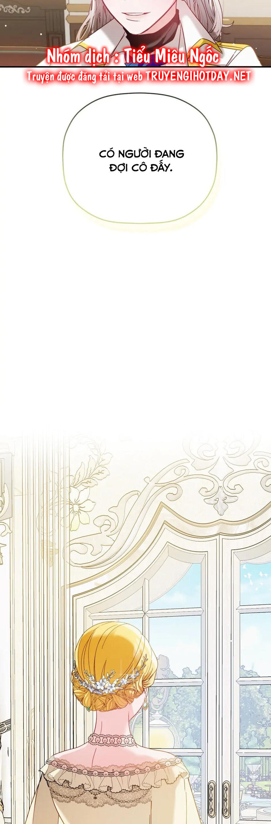 hoàng tử chuyển sinh trở thành người mạnh nhất thế giới nhờ vào sự hiểu biết về bug chapter 70 33