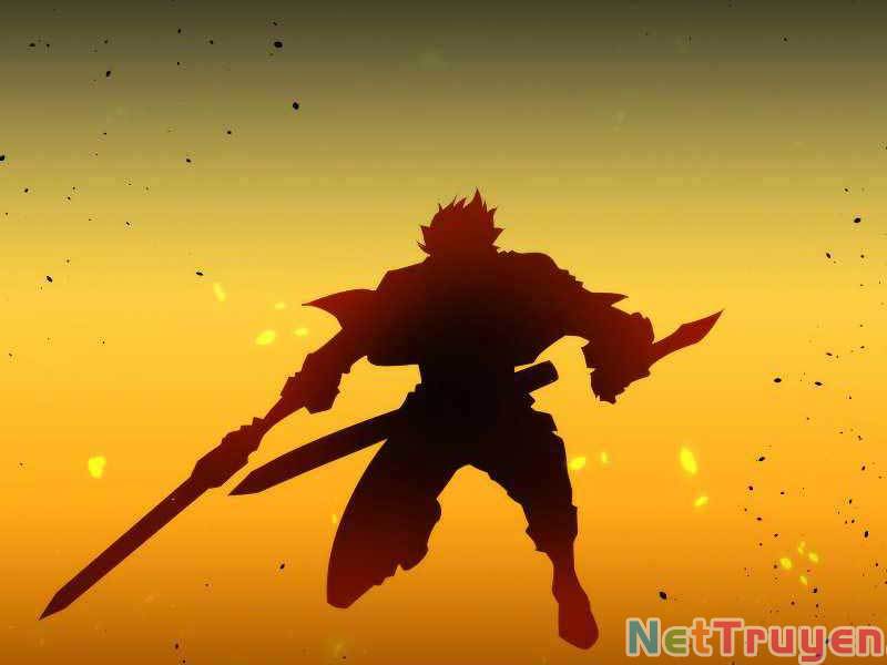 tôi thăng cấp trong lúc ngủ chapter 33 178