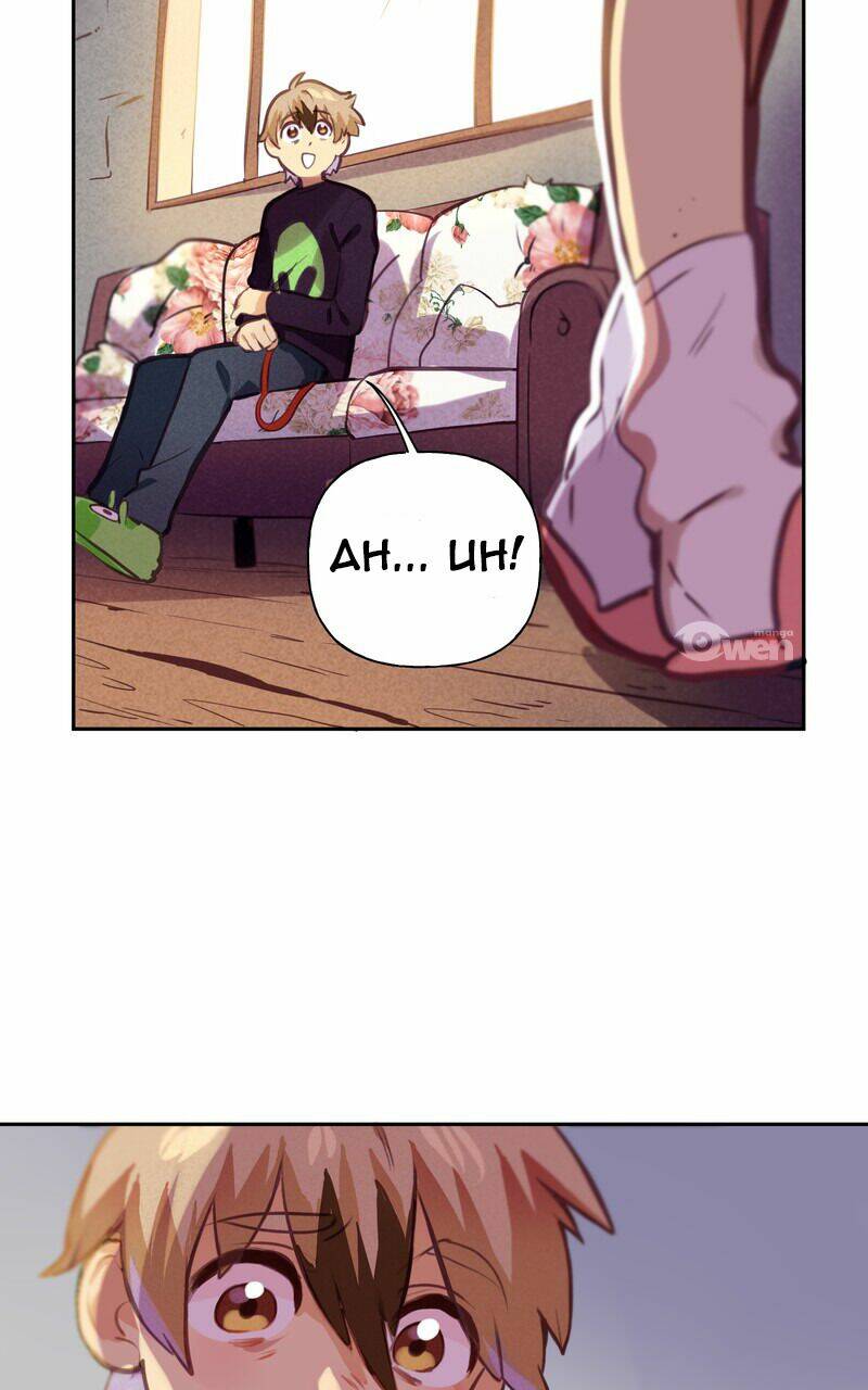 lời nguyền lalin chapter 24 41