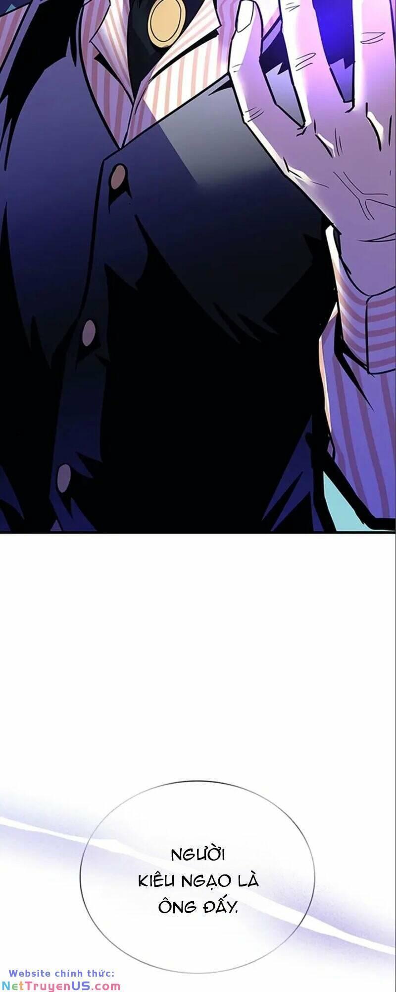 tiêu diệt ác nhân chapter 118 22