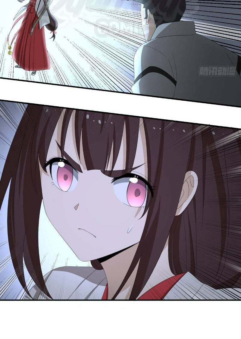 nghịch thiên tiên mệnh chapter 37 17