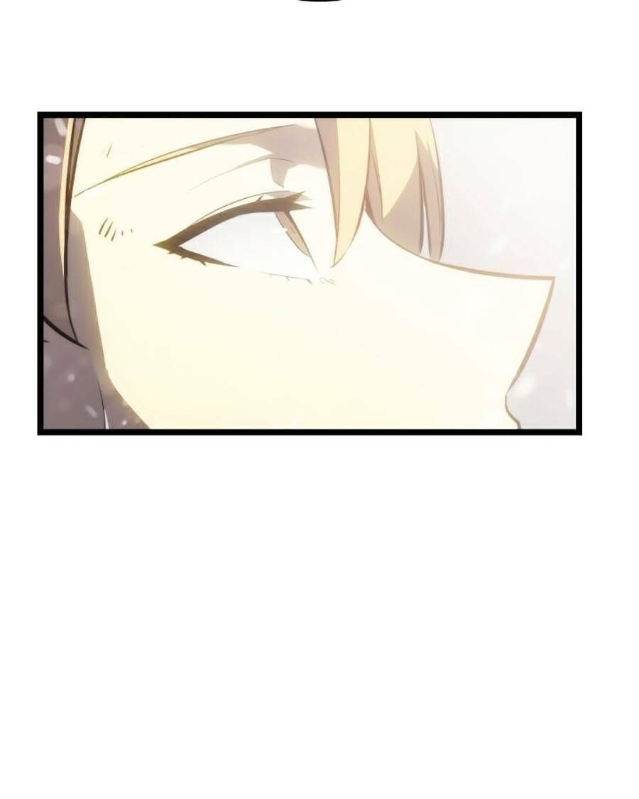 solo leveling 2 chapter 64 25