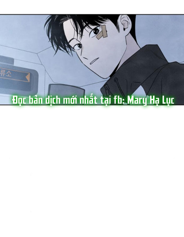 điều khiến tôi quyết tâm muốn chết chapter 57.3 22