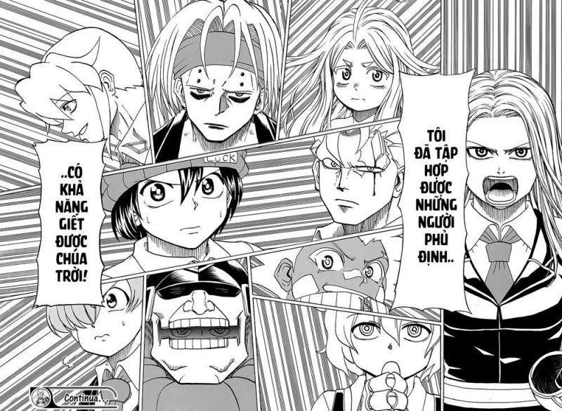 undead unluck chapter 35 16