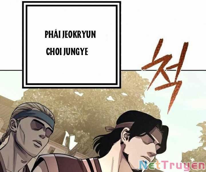 con trai út nhà ha buk paeng chapter 17 58