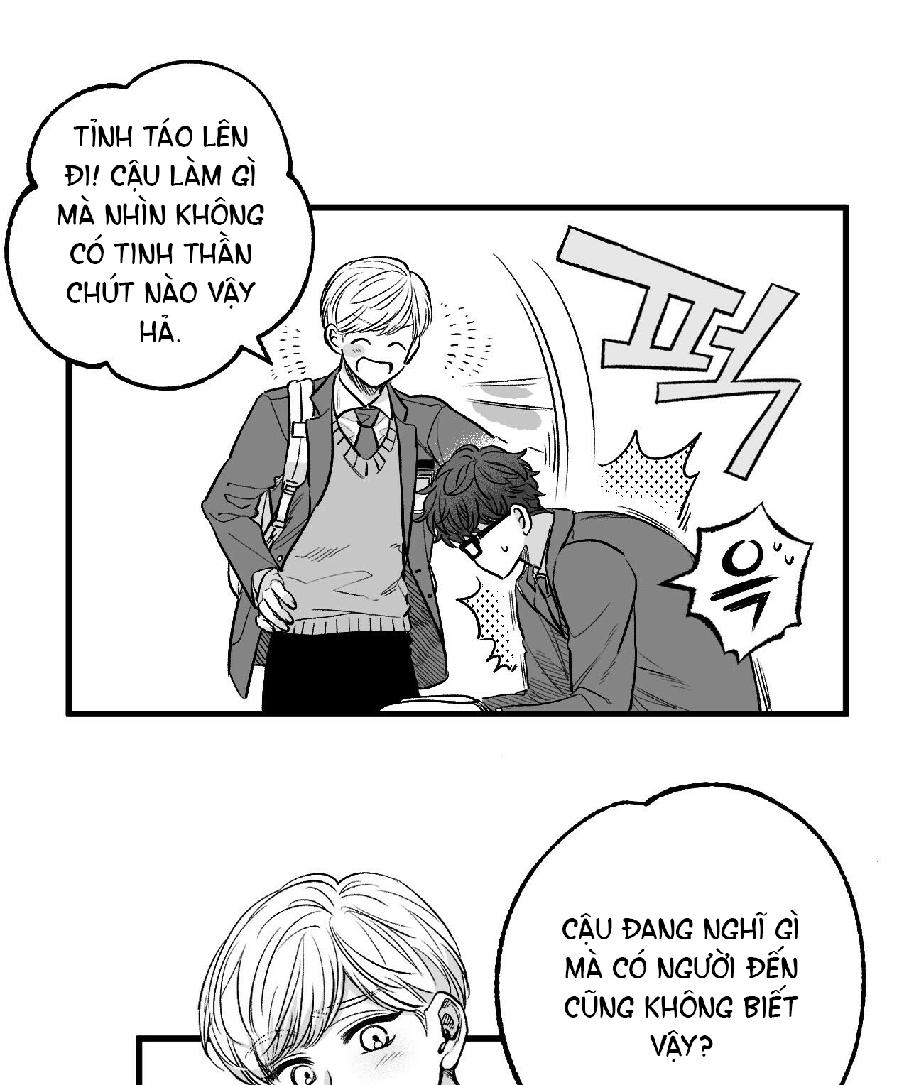 Tỷ Lệ Xác Suất chapter 1.1 - Trang 15