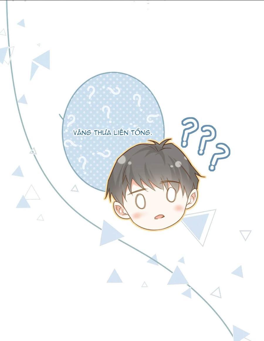 nghiện rượu chapter 30 5