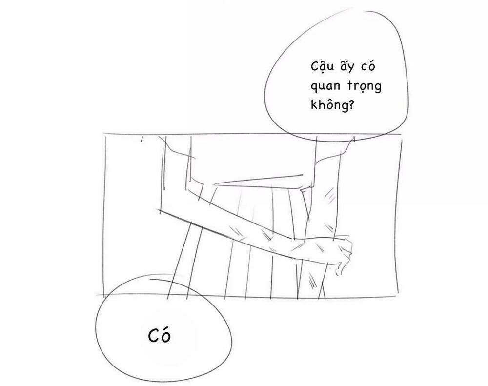 từ cái nhìn của em chapter 9 50