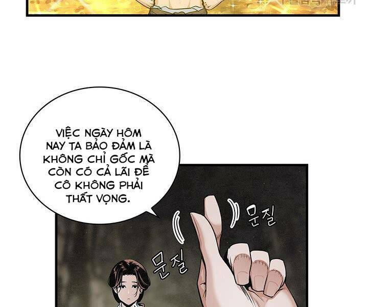 mục hạ vô nhân chapter 11 26