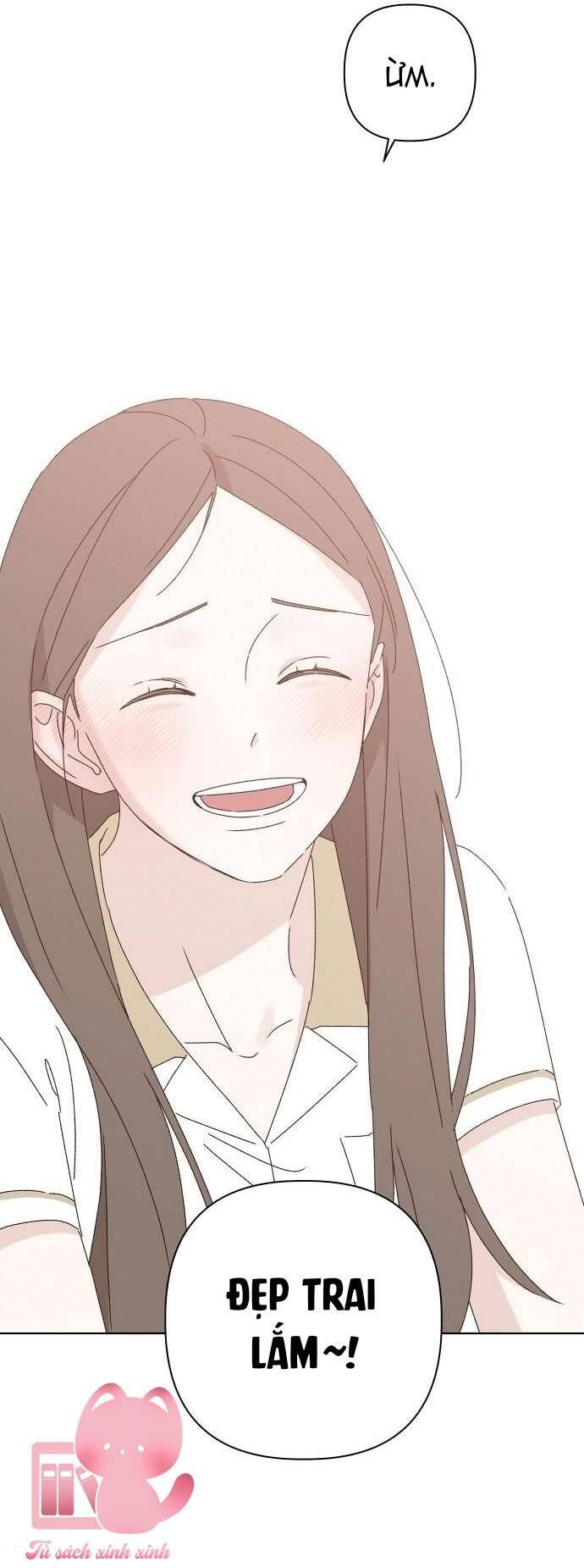 lén lút quện nhau chapter 28 70