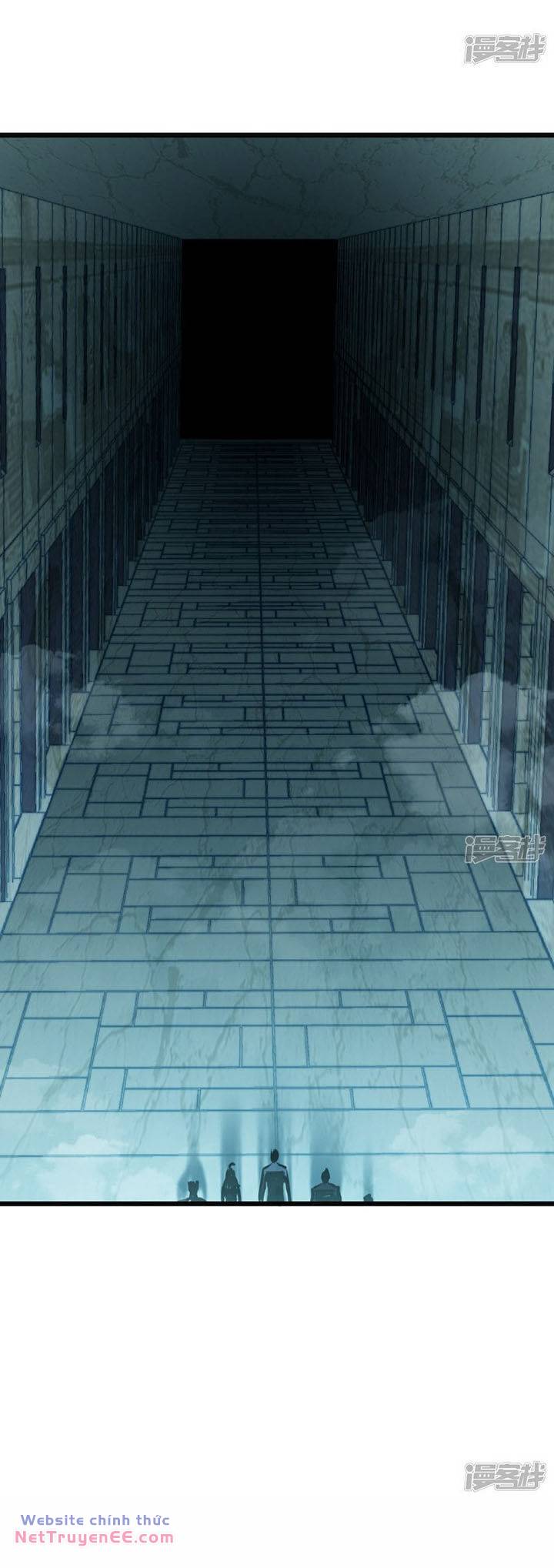 sát thần chi lộ tại dị giới chapter 66 24