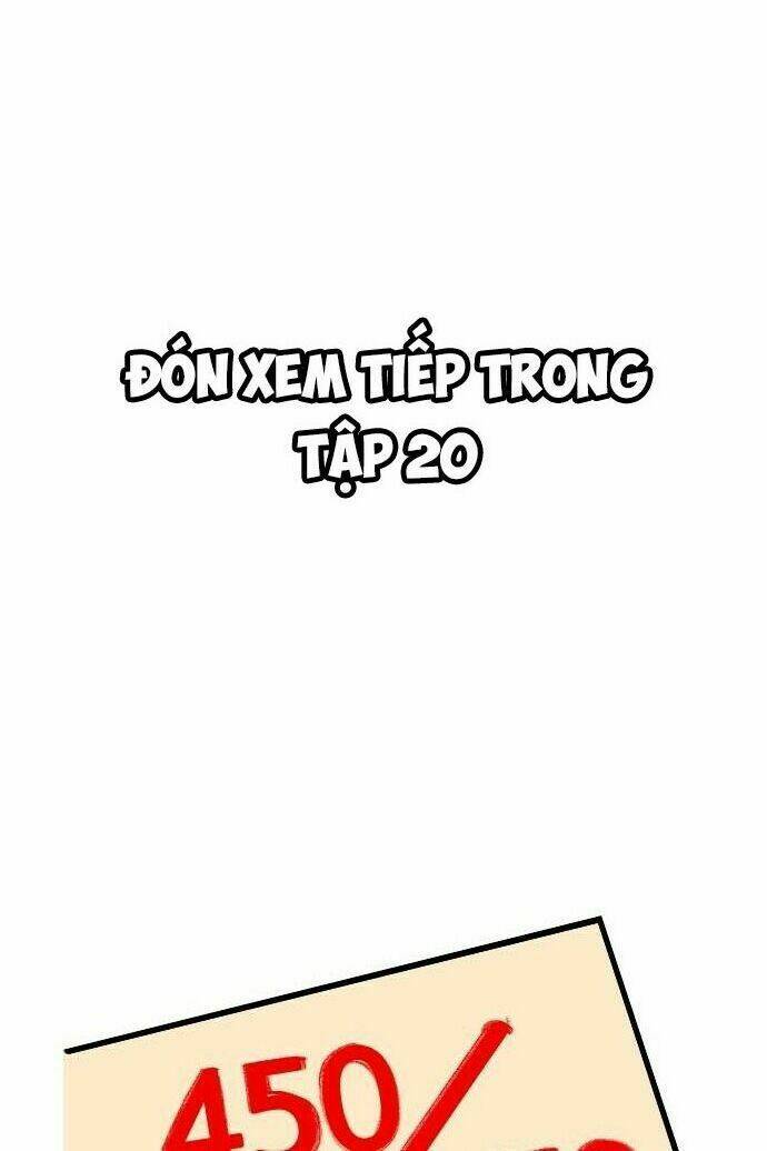 chinh phạt học đường chapter 19 108