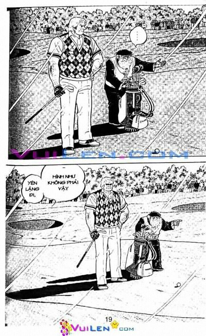 tân teppi chapter 59 19