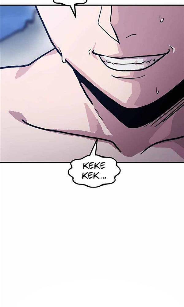 hiệp sĩ xương khô chapter 2 159